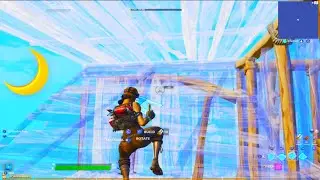 Night Show🌙 (Fortnite Montage)