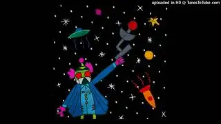 [FREE] TRIPLE777 TYPE BEAT [prod ottoxl & fony wallace] 216bpm Cmajor