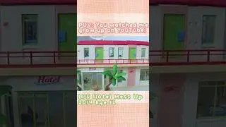 POV You Watched Me Grow Up on YT... #nostalgia #lps #littlestpetshop #toys #toyvideos #y2k