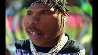 Lil Baby - On Me (extreme bass boost)