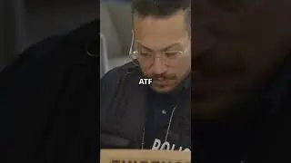 Molotov Madness: Tesla's Fiery Attack in Vegas!