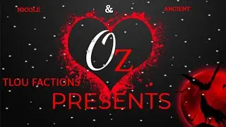 Welcome 2 The Heart Beat of a Empire 💥 ALWAYS ON EPIC SH💥T 🎭💥 Period 🎭