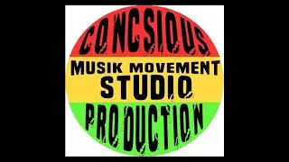 PATIENCE IS A VIRTUE (OFFICIAL MUSIC VIDEO) #reggaemusic #consciousmusic #rootsmusic #patience