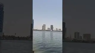 Al noor msjd shj (uae)