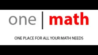 Algebra 2 and Trigonometry Regents Review