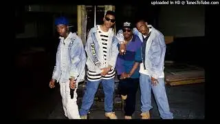 FREE) Jodeci X 90s Rnb Type Beat &ldquo;Shea Butter Baby&rdquo; (ProdBy Jmc)