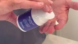 Broad Essentials MaxRelief Plus Advanced Recovery CBD Cream for Moderate to Extreme Pain