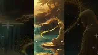 From Survival Mode to Soul Alignment with Reiki, Akashic Records, Soul-Level Healing