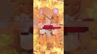 my edit