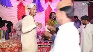 Tokhe Sad Me Sad dino Muhnjo Doh Iho E Huyo Shaid Babar 2024