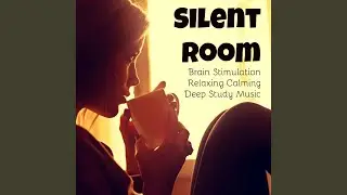 Homework Session