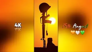 Happy Independence Day 2022 🇮🇳 15th August Whatsapp Status 🇮🇳 75th Independence Status Video ✨ CCS