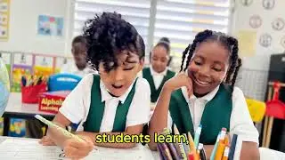 St  Croix Seventh day Adventist School   Our School of Choice