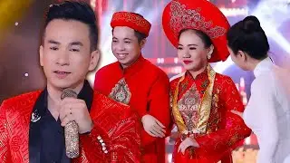 Nhạc Đ&aacute;m Cưới Hay Nhất 2020 L&agrave; Phải Thế N&agrave;y - Ng&agrave;y L&agrave;nh Th&aacute;ng Tốt - Giọng Ca Hải Ngoại Đan Phương