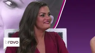 Vanderpump Rules: Is it 