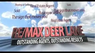 Amanda Freake - Scotiabank Home Financing Advisor, Deer Lake, Newfoundland and Labrador
