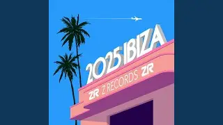 Do What You Feel (Dave Lee 2025 Re-Tweak)