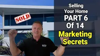 Part 6 of 14: Property Marketing That Works - What You Need to Know