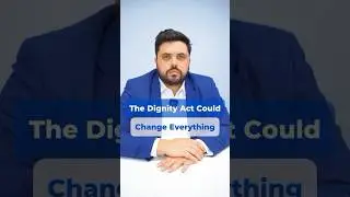 Immigration Update 2025: The Dignity Act Is Back!