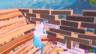 Bag Boy 🎒 | NKDR Highlights #1