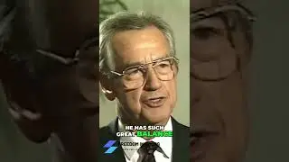 Unlocking Wisdom: The Key to Success and Mentorship with Zig Ziglar 🔑