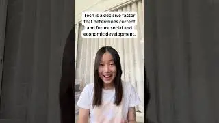 30 for 2030: The intersectionality between climate action, gender equality and tech