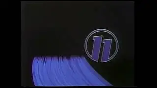 WFSU-TV (1984)