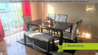 Priced at $109,900 - 20 Knox Street, Lawrence, MA 01841
