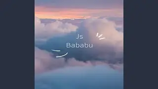 Bababu
