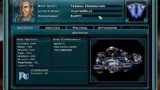 [1] Let's Play: Galactic Civilizations 2: Dread Lords