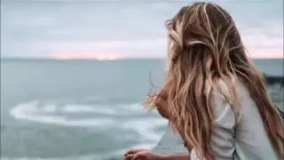 «Le destin» - Texte Oral