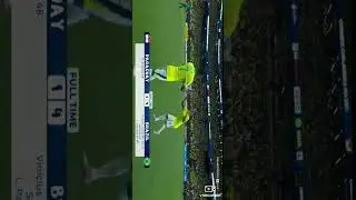 #foryou #football #todaywinner