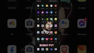 INSTAGRAM ADS BIN WORKING ✅️
