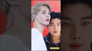 Watch Namjoong trying to reach for spoon but failed miserably 😂😂💜#jimin #namjoon #btsarmy