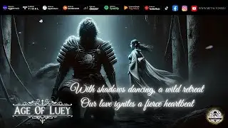 Facetaker - Oath Of Lost (Official Single)
