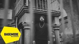 Harim - Paradoks | Official Video