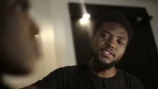 FORGIVENESS STORY| SHORT FILM | FAITH-BASED FILM