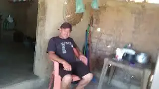 O amigo da infância 