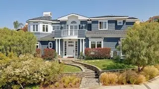 Caskey & Caskey Present: 815 2nd Street, Manhattan Beach