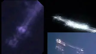 Star Wars Project & Breaking the Glass Sky (MUST READ DESCRIPTION!)
