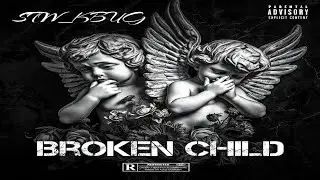 STW KBUG - Broken Child (Official Audio) 