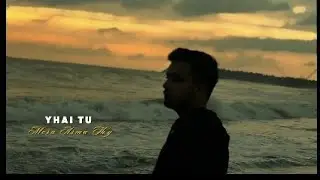 Mood off sad song 😞😞😞 #sad #mood #of 