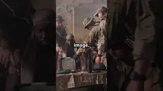 Fort Bragg Soldiers Cheer Trump  A Controversial Display