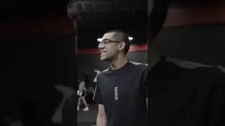 N3on Taking A Rhino Pill 🍆
