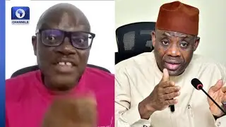 'Nobody Can Threaten Us', ASUU Downplays 'No Work No Pay Directive