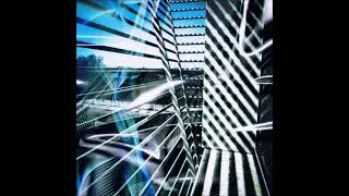 Underpass- Electroaurora 's Cover