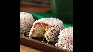 Garibaldis | kiwilim&oacute;n recetas