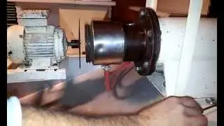 Masina za proizvodnju flipsa