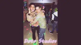 EL PERREO DE SIDERAL 1.0