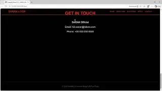 Kawasaki Ninja H2R   SARAN Edition   Profile 1   Microsoft​ Edge 2025 12 27 08 40 22